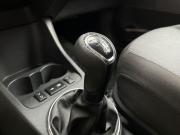 Skoda Fabia II Тамбов  - изображение 36