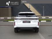 Exeed RX Казань  - изображение 19