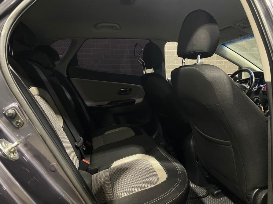 Kia Ceed II Челябинск  - изображение 11