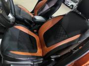 Lada (ВАЗ) Vesta I Ставрополь  - изображение 43