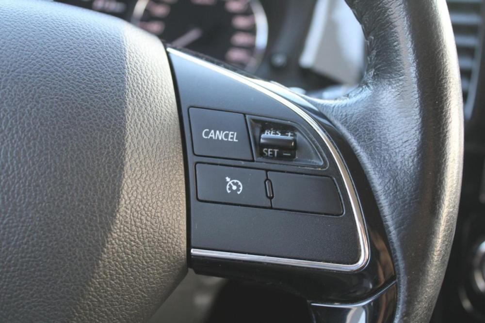Mitsubishi Outlander III Рестайлинг 2 Пермь  - изображение 12