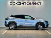 Changan UNI-T I Краснодар  - изображение 32