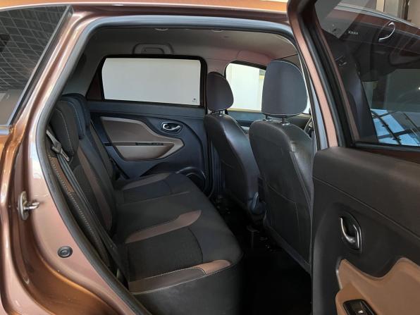 Lada (ВАЗ) XRAY I с пробегом 2021 года, цена 1 065 000 рублей, 69319 км, хэтчбек, Автокод Объявления