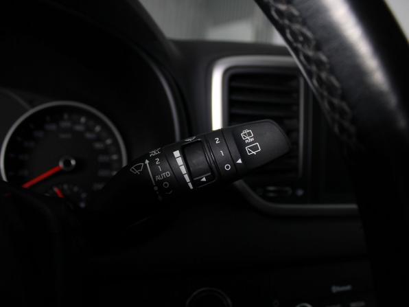 Kia Sportage IV Рестайлинг с пробегом 2020 года, цена 2 480 000 рублей, 91065 км, внедорожник, Автокод Объявления