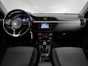 Kia Rio IV Подольск  - изображение 37