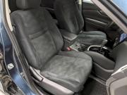 Nissan X-Trail III Москва  - изображение 51