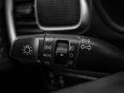 Kia Soul III Краснодар  - изображение 35