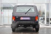 Lada (ВАЗ) Niva Legend Ульяновск  - изображение 29