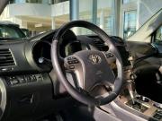 Toyota Highlander II (XU40) Рестайлинг Мурманск  - изображение 38