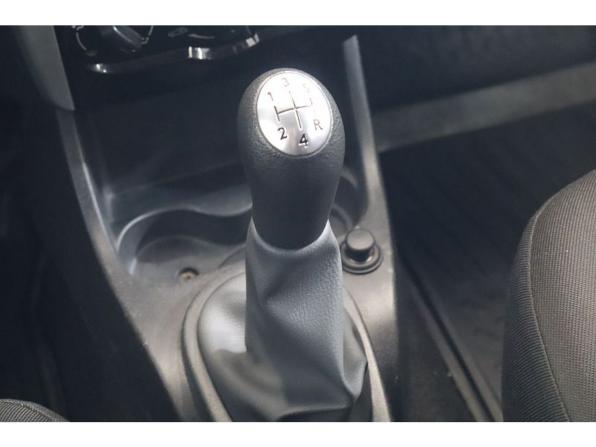 Lada (ВАЗ) Largus I с пробегом 2013 года, цена 680 000 рублей, 122774 км, универсал, Автокод Объявления