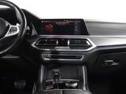 BMW X6 III (G06) Москва  - изображение 38