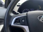 Hyundai Solaris I Екатеринбург  - изображение 59