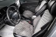 Hyundai Solaris II Рестайлинг Сургут  - изображение 25