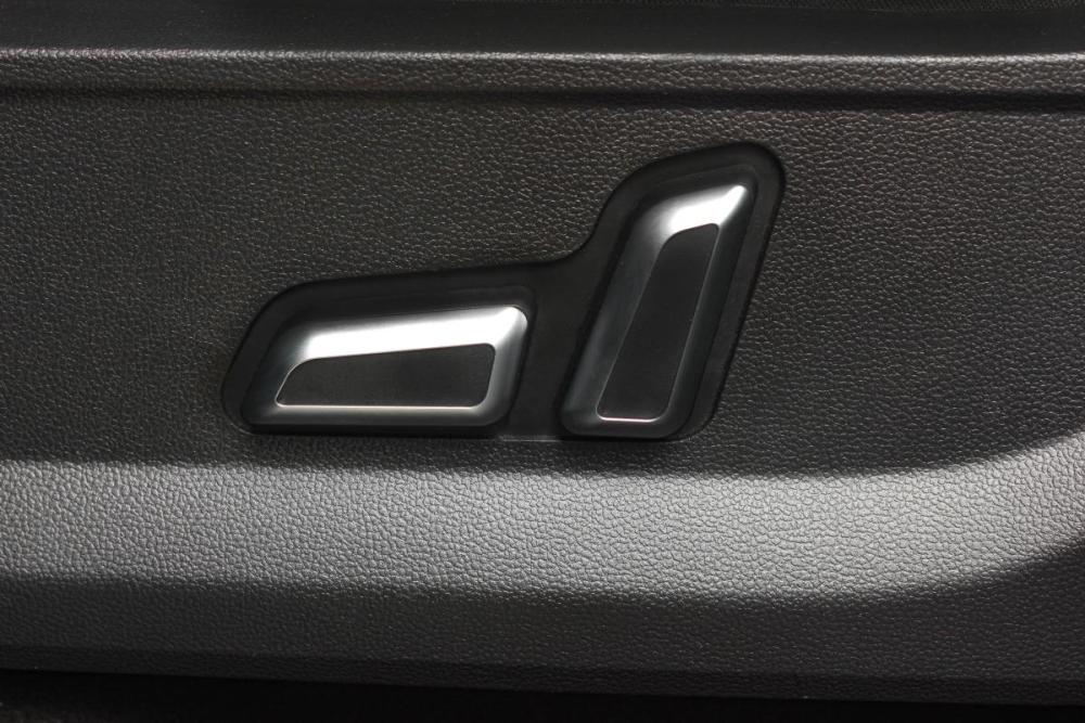 Haval Dargo Тюмень  - изображение 21
