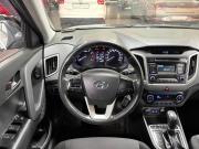 Hyundai Creta I Киров  - изображение 31