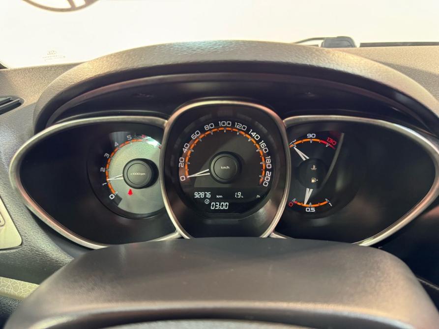 Lada (ВАЗ) Vesta I Новочеркасск  - изображение 13