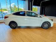 Hyundai Solaris I Рестайлинг Тула  - изображение 18