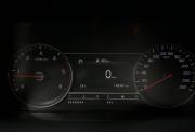 Kia Sorento IV Нижний Новгород  - изображение 42