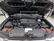 Toyota Land Cruiser 200 Series Рестайлинг 1 Казань  - изображение 33