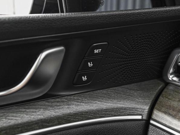 Kia K5 III с пробегом 2020 года, цена 2 385 000 рублей, 141239 км, седан, Автокод Объявления