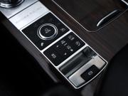 Land Rover Range Rover IV Санкт-Петербург  - изображение 57