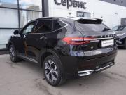 Haval F7 I Москва  - изображение 24