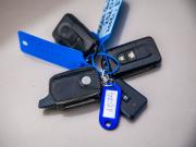Nissan Qashqai I Волгоград  - изображение 75
