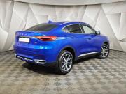 Haval F7x I Москва  - изображение 22