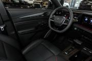 Changan CS35 Max Москва  - изображение 18