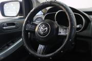 Mazda CX-7 I Омск  - изображение 35