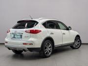 Infiniti QX50 I Рестайлинг Москва  - изображение 46