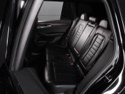 BMW X3 III (G01) Рестайлинг Минеральные Воды  - изображение 29