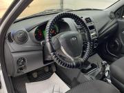 Lada (ВАЗ) Kalina II Энгельс  - изображение 57