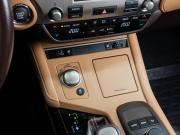 Lexus ES VI Рестайлинг Тюмень  - изображение 40