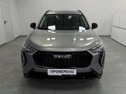 Haval Jolion I Рестайлинг Казань  - изображение 25