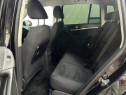 Volkswagen Tiguan I Рестайлинг Санкт-Петербург  - изображение 26
