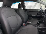 Kia Rio III Рестайлинг Екатеринбург  - изображение 47