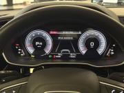 Audi Q3 II (F3) Москва  - изображение 78