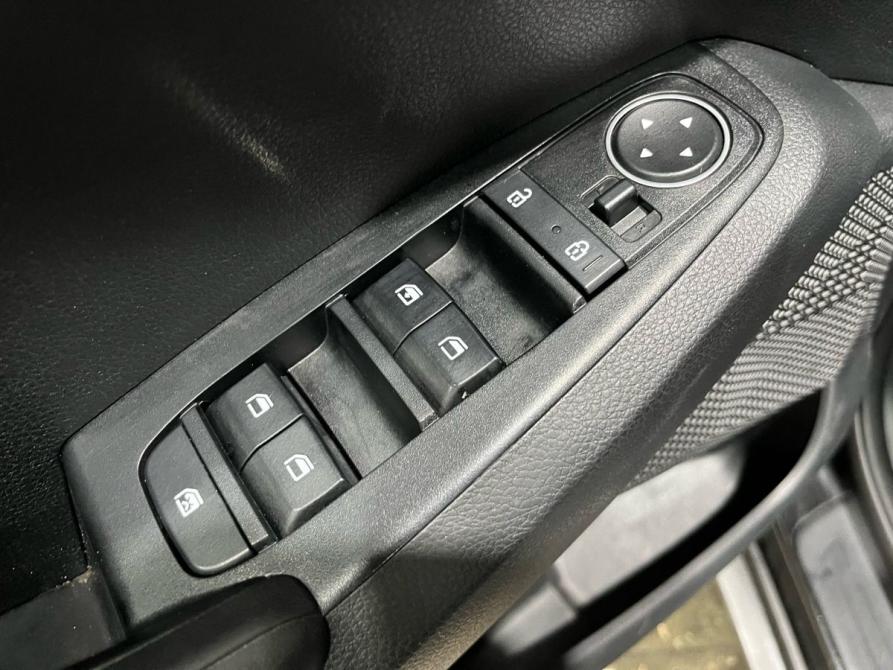 Kia Seltos I Пермь  - изображение 15