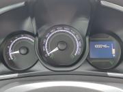 Lada (ВАЗ) XRAY I Ижевск  - изображение 38