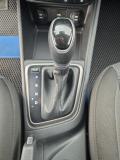 Hyundai Solaris II Рестайлинг Саратов  - изображение 64