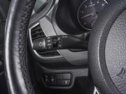 Kia Seltos I Ростов-на-Дону  - изображение 34