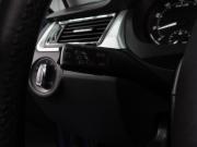 Skoda Rapid I Воронеж  - изображение 29