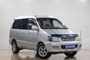 Toyota Noah IV (R90) Новокузнецк  - изображение 35