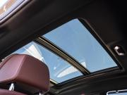 BMW X6 III (G06) Москва  - изображение 67