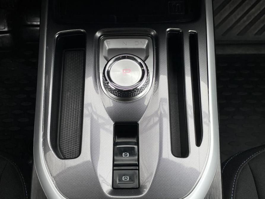 Haval Jolion I Тамбов  - изображение 16