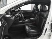 Kia K5 III Ставрополь  - изображение 39