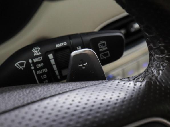 Hyundai Palisade I с пробегом 2020 года, цена 4 490 000 рублей, 63400 км, внедорожник, Автокод Объявления