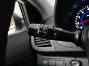 Hyundai Solaris I Рестайлинг Подольск  - изображение 43
