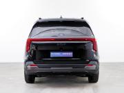 Kia Carnival IV Рестайлинг Москва  - изображение 34